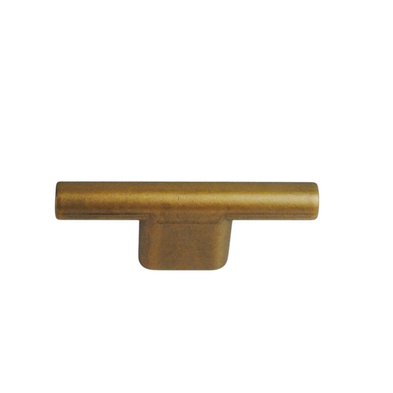 Tay nắm cửa B185